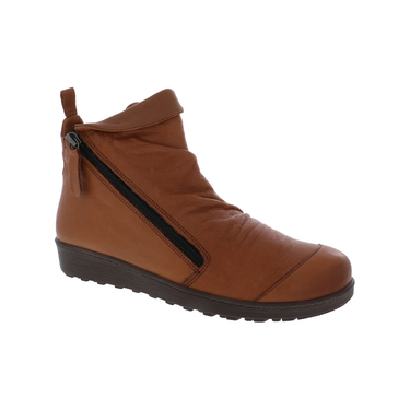 ANESHA KINSLEY - ANESHA - Sole Desire Shoes